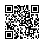 RLB1314-682KL QRCode