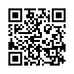 RLB9012-100KL QRCode