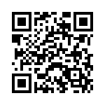 RLB9012-122KL QRCode