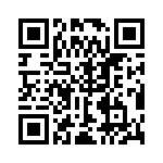 RLB9012-123KL QRCode