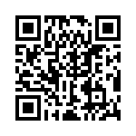 RLB9012-270KL QRCode