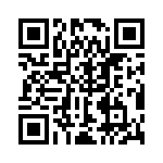 RLB9012-273KL QRCode