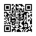 RLB9012-333KL QRCode