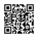 RLB9012-562KL QRCode