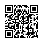 RLB9012-681KL QRCode