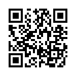 RLD30P135UF QRCode