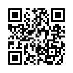 RLD30P160UF QRCode