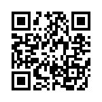 RLD30P160UFF QRCode