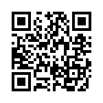 RLD30P400UF QRCode