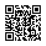 RLD60P010XF QRCode