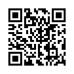 RLD60P040XFF QRCode