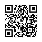 RLD60P050XFF QRCode