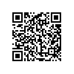 RLF10160T-101M1R1-D QRCode