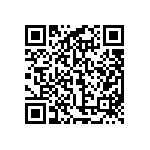 RLF10160T-150M2R5-D QRCode