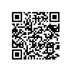 RLF10160T-470M1R5-D QRCode