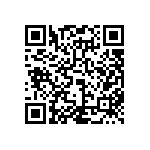 RLF12545T-2R7N8R7-PF QRCode