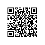 RLF12545T-4R2N6R5-PF QRCode