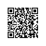 RLF12560T-100M7R5 QRCode