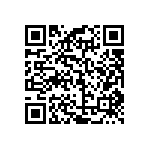 RLF12560T-5R6N9R2 QRCode