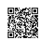 RLF12560T-7R8N8R2 QRCode