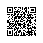 RLF7045T-470M1R0-D QRCode