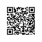 RLF7045T-680MR85-D QRCode