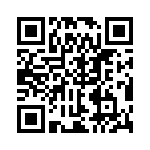 RLH0912-221KL QRCode