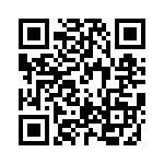 RLH0912-331KL QRCode