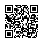 RLH0912-470KL QRCode