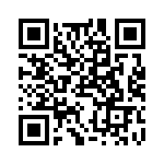 RLP1-400-650 QRCode