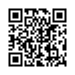 RLP2-600-500 QRCode