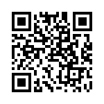 RLP3-600-500 QRCode