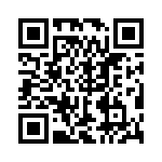 RLP4-400-800 QRCode