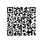 RLP73K1ER62FTDF QRCode