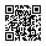 RLP73K1ER82JTD QRCode