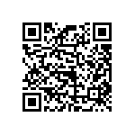 RLP73K1JR51FTDF QRCode