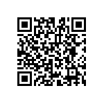 RLP73K1JR68FTDF QRCode