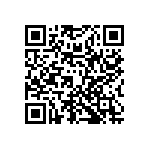 RLP73K2AR82FTDF QRCode