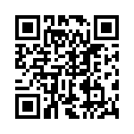 RLP73K2AR82JTD QRCode