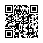 RLP73K2AR91JTD QRCode