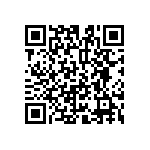 RLP73K2B1R0FTDF QRCode