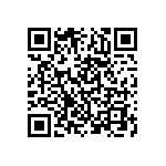 RLP73K2BR16FTDF QRCode