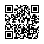 RLP73K2BR16JTD QRCode