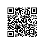 RLP73K2BR18FTDF QRCode