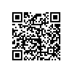 RLP73K2BR27FTDF QRCode