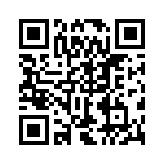 RLP73K2BR27JTD QRCode