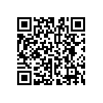 RLP73K2BR36FTDF QRCode