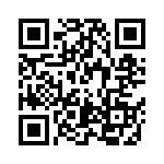 RLP73K2BR51JTD QRCode