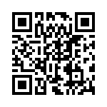 RLP73K2BR62JTD QRCode