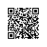 RLP73K2BR68FTDF QRCode